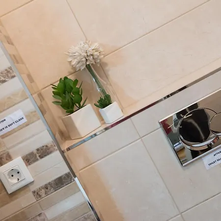 Apartment Anadra Dubrovnik