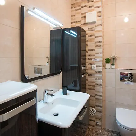 Apartment Anadra Dubrovnik